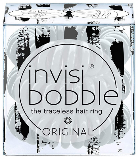 Invisibobble Original Smokey Eye - Резинки для волос