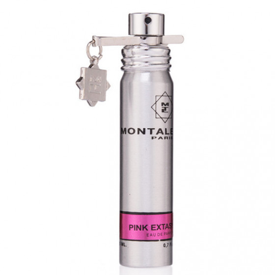 Montale Pink Extasy - Парфюмированная вода