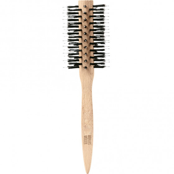 Marlies Moller Large Round Styling Brush - Круглая щетка большого размера