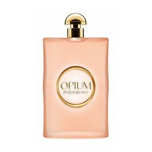 Yves Saint Laurent Opium Vapeurs de Parfum - Туалетная вода - 1