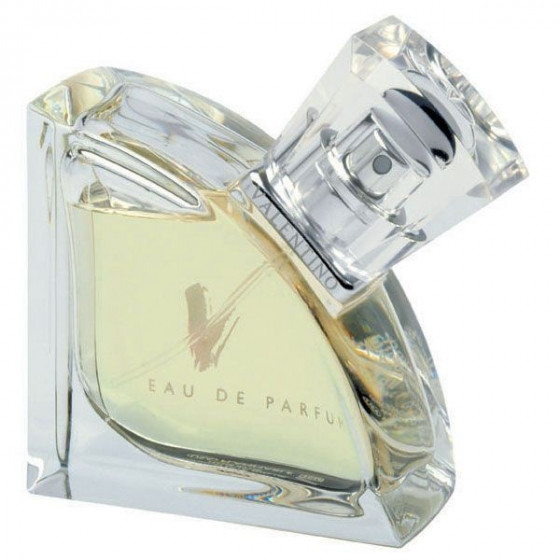 Valentino Valentino V - Парфюмированная вода - 1