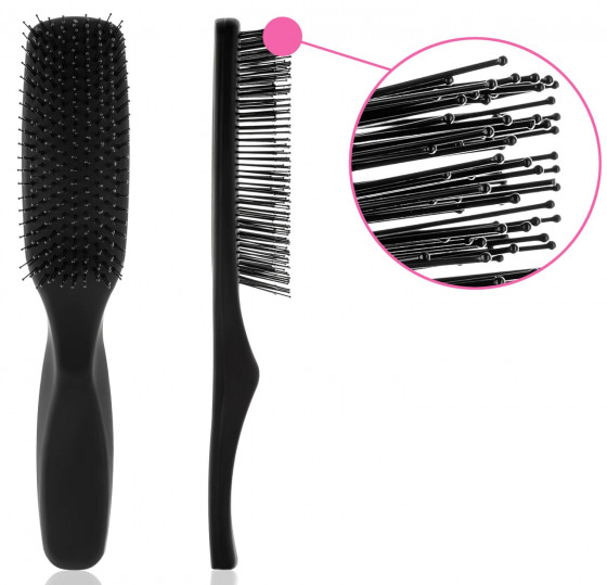 АМИ Medusa Brush - Расческа для волос - 1