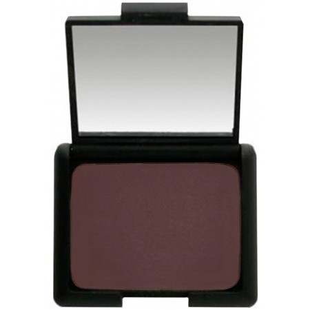 Nouba Single Eyeshadow - Тени для век