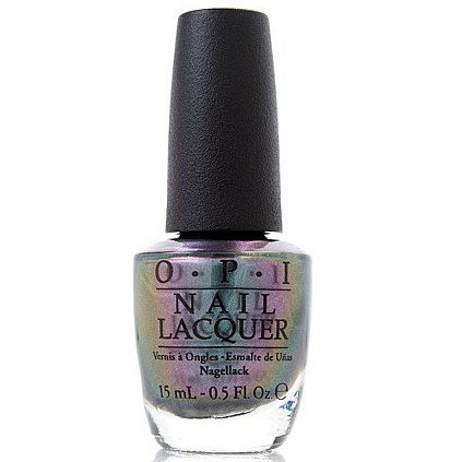 OPI San Francisco - Лак для ногтей