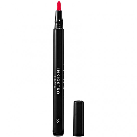 Nouba Inkiostro Lip Definer - Контурный карандаш для губ