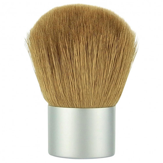 Couleur Caramel Brush №2 - Кисть Кабуки №2