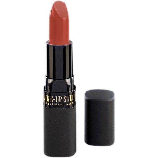 Make-Up Studio Lipstick - Губная помада