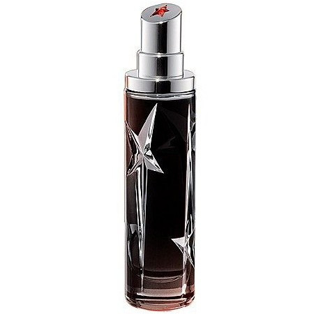 Thierry Mugler Angel Innocent Rock - Туалетная вода - 1