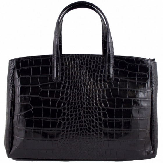 Diva's bag Natalia - Женская сумка