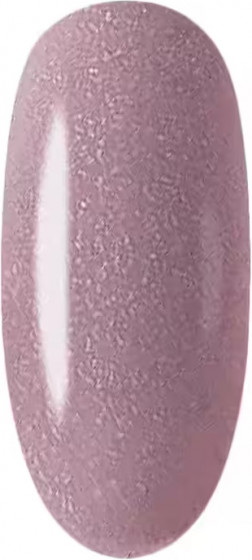 DNKa Cover Base - База камуфлирующая с шиммером 12 мл - 2