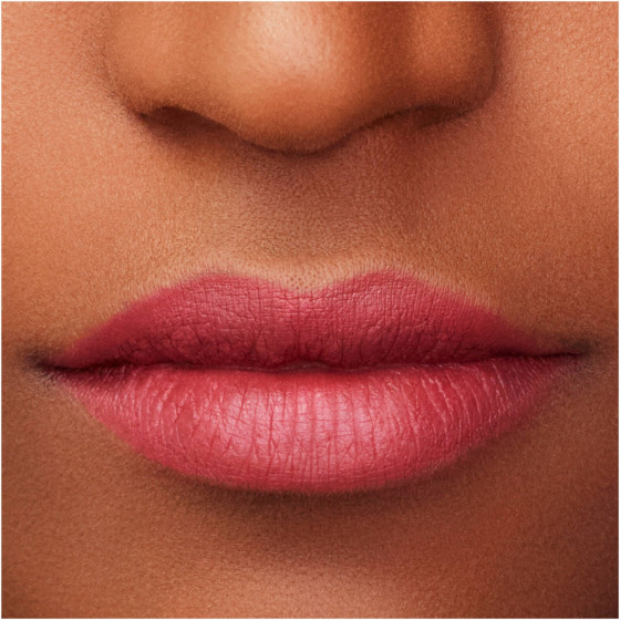 Giorgio Armani Lip Magnet - Блеск для губ - 2