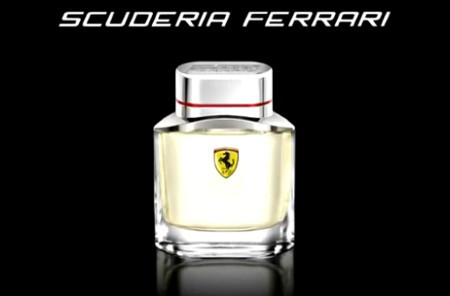 Ferrari Scuderia Ferrari After Shave - Бальзам после бритья - 3