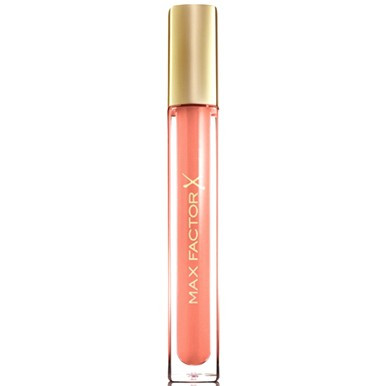 Max Factor Colour Elixir Gloss - Блеск для губ