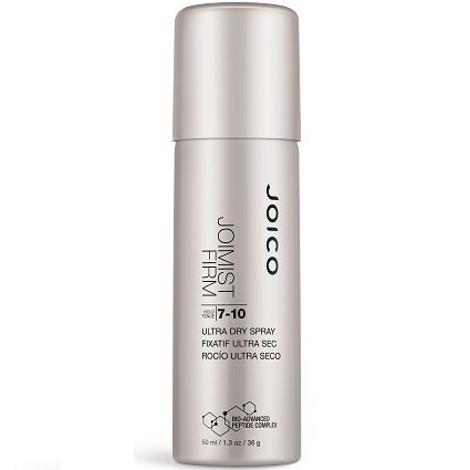 Joico Style & Finish Joimist Firm Ultra Dry Spray Hold 7-10 - Лак быстросохнущий сильной фиксации