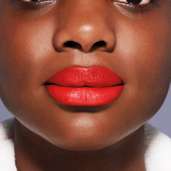 Shiseido Vision Airy Gel Lipstick - Помада для губ - 2