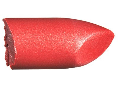 Givenchy Rouge Interdit - Помада - 2