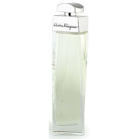 Salvatore Ferragamo Salvatore Ferragamo Pour Femme - Парфюмированная вода (тестер)