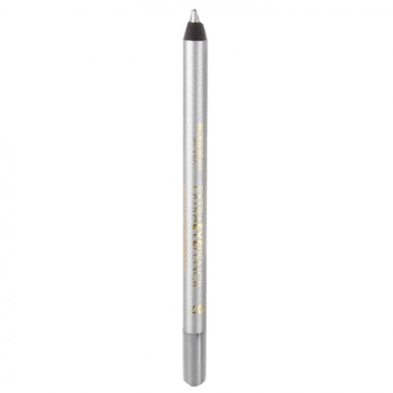 Deborah Extra Eye Pencil - Косметический карандаш для глаз водостойкий
