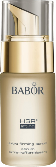 Babor HSR Lifting Extra Firming Serum - Лифтинг-сыворотка