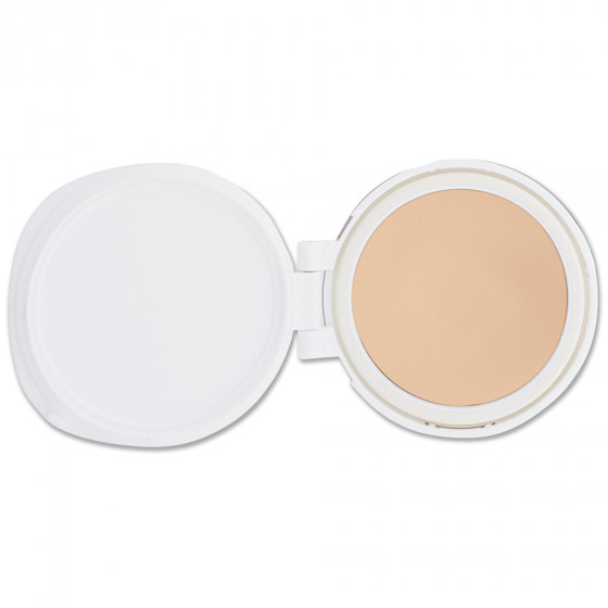 Valmont Perfecting Powder Cream SPF 30 (refill) - Тональный крем-пудра для идеальной кожи (запасной блок)