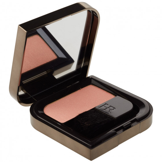 Helena Rubinstein Wanted Blush - Компактные румяна