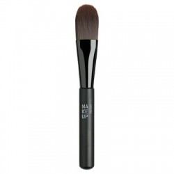 Makeup Factory Foundation Brush - Кисть для тональной основы