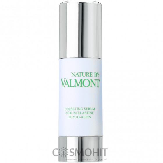 Valmont Corseting Serum - Подтягивающая сыворотка для лица