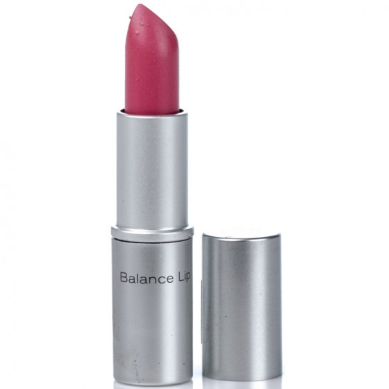 Alcina Décor Balance Lip - Губная помада