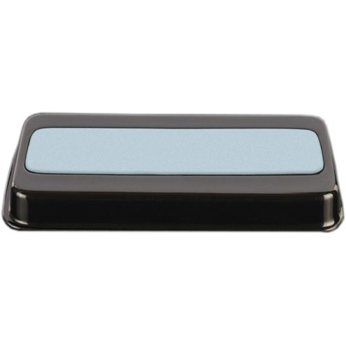 Make-Up Studio Eyeshadow Type A - Тени для век (сменный блок)