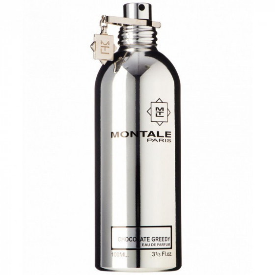 Montale Chocolate Greedy EDP