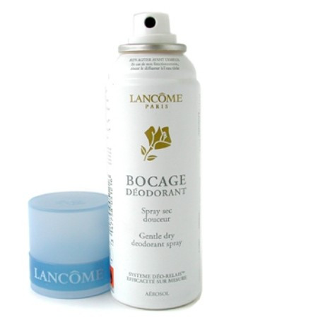 Lancome Bocage - Дезодорант-антиперспирант