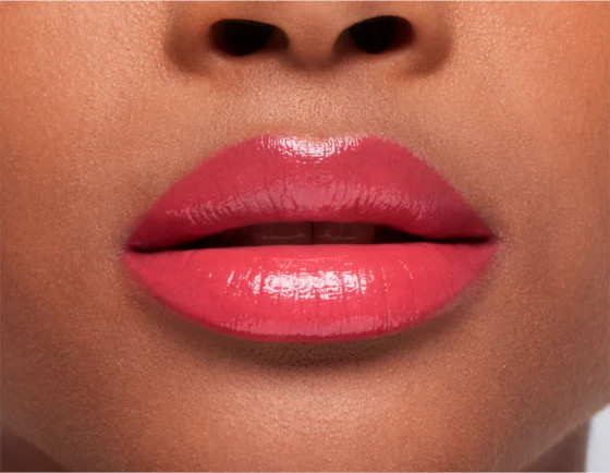 Smashbox Gloss Angeles - Блеск для губ - 2