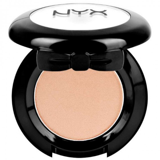 NYX Hot Singles Eye Shadow - Тени для век