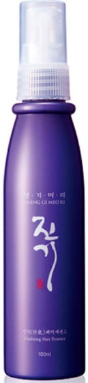  Daeng Gi Meo Ri Vitalizing Hair Essence - Увлажняющая эссенция-спрей для волос