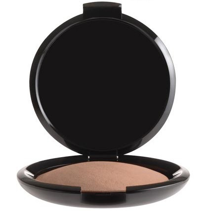 Nee Make Up Terracotta Bronzer - Терракотовый бронзант