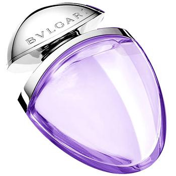 Bvlgari Omnia Amethyste Jewel Charms - Туалетная вода - 1