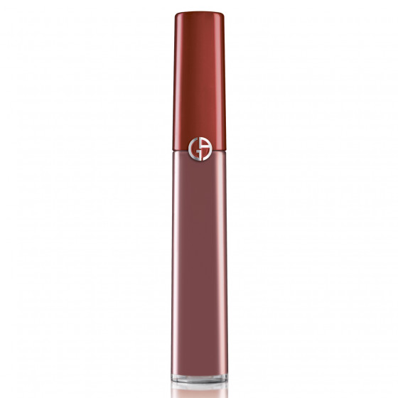 Giorgio Armani Lip Maestro Lip Gloss - Жидкая помада для губ