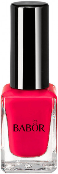 Babor Nail Colour - Лак для ногтей