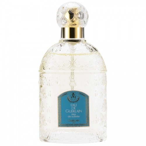 Guerlain Eau de Guerlain - Туалетная вода - 1