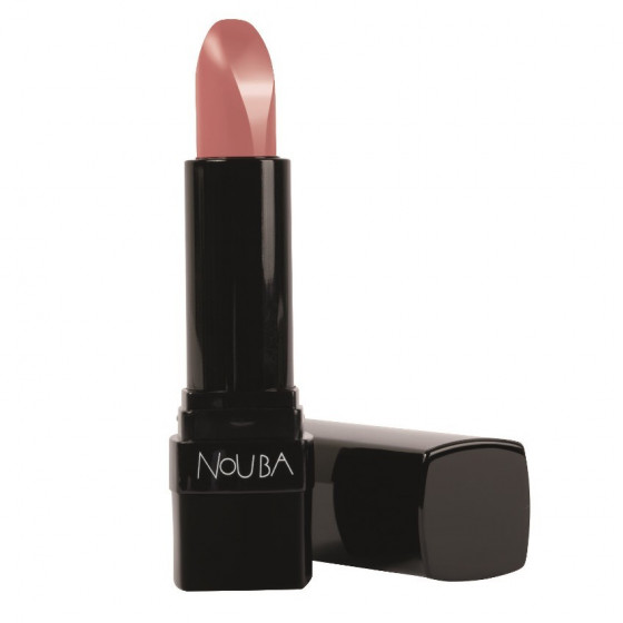 Nouba Lipstick Velvet Touch - Губная помада