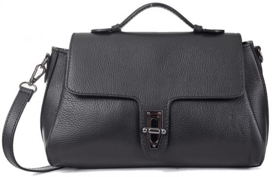 Virginia Conti 03352 - Женская сумка средняя