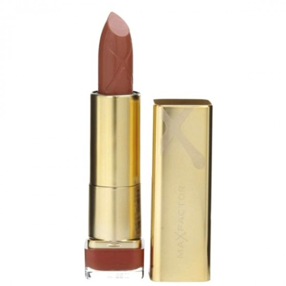 Max Factor Colour Elixir Lipstick - Помада для губ