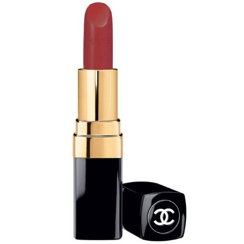 Chanel Rouge Coco - Помада