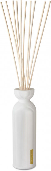 Rituals The Ritual of Sakura Fragrance Sticks - Аромадиффузор - 1