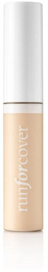 Paese Run For Cover Concealer - Маскирующий консилер