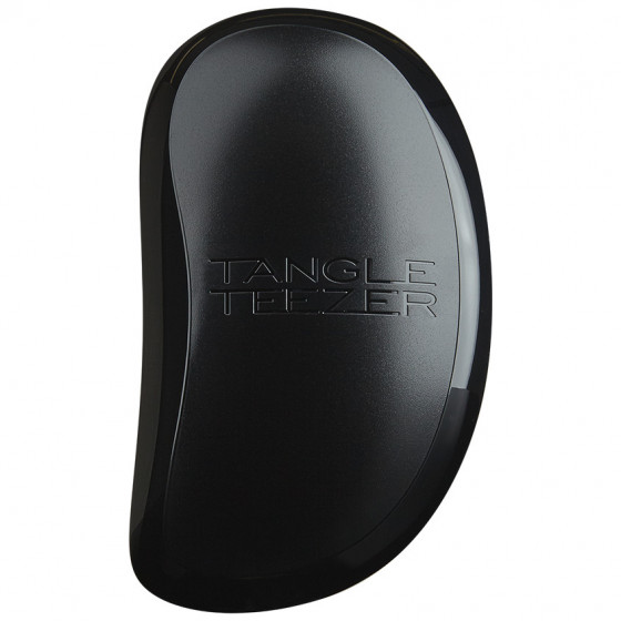 Tangle Teezer Salon Elite Midnight Black - Щетка для волос - 1