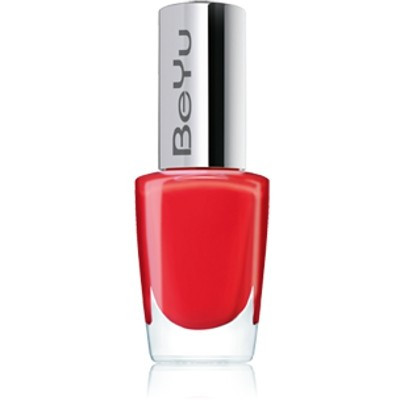 BeYu Nail Polish - Лак для ногтей