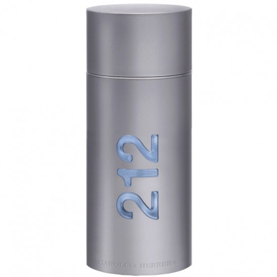 Carolina Herrera 212 For Men - Туалетная вода (тестер)