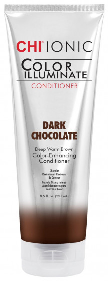 CHI Ionic Color Illuminate Conditioner - Оттеночный кондиционер