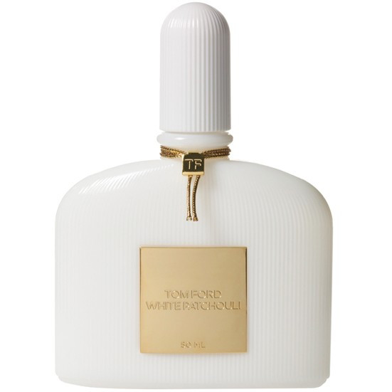 Tom Ford White Patchouli - Парфюмированная вода - 1